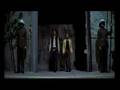 ? Star Wars ? - A New Day Dawns - HD High Definition