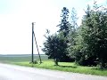 bicikli