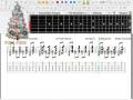 Rabbit Joint - Legend of Zelda  GP tab