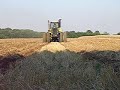 STEIGER 270 STEIGER 270