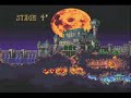 Castlevania Dracula X review Castlevania Dracula X review