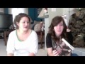 Click here to watch this video Best 11 of 2011