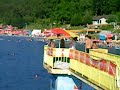 Prishtina Germi Prishtina Germi