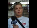 Gosia 