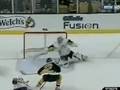 videos de Ryan Miller