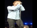 Bon Jovi - Hallelujah - Las Vegas 3-6-2010