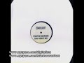 Digitalism - Zdarlight (Stanton Warriors Zdar-Heavy Mix) Digitalism - Zdarlight (Stanton Warriors Zdar-Heavy Mix)