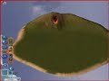 SimCity 4: Landscape SimCity 4: Landscape