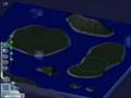 SimCity 4: Landscape