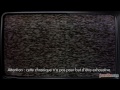 Fable (Saison 1 Épisode 84)