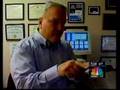 THE PRO ADJUSTER