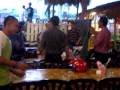 bufet bbuka Ke 5 d mdn ikan bkr kg br x ns antarabangsa plk!