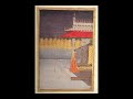 Animaion of mughal art Animaion of mughal art