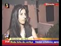 OVNI de 1 de Junho de 2004 OVNI de 1 de Junho de 2004