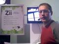 videos de Zii StemCell Computing -  Excellent Media Handling