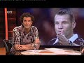 Watch 'Bram Castro (Roda JC) scores the 2-2'