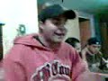 mc dee