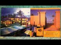 The Chong Fah Resort - Khaolak