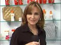 Ganhe uma linha de tratamento Kerastase