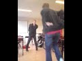 F7a idcollege Gouda.avi F7a idcollege Gouda.avi
