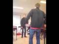 videos de F7a idcollege Gouda.avi