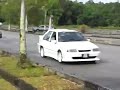 track stadium kuching race 001.MOV