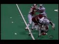 1998 Big 12 Championship