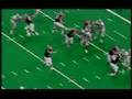 1998 Big 12 Championship