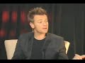 Ewan McGregor Interview -- Cassandra\ Ewan McGregor Interview -- Cassandra\