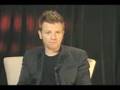Ewan McGregor Interview -- Cassandra's Dream
