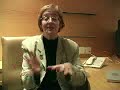 END-RUNNING DEMOCRACY - Exposing the SPP