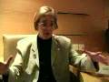 END-RUNNING DEMOCRACY - Exposing the SPP