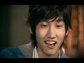???? (TVXQ) --- Beautiful Life MV