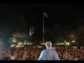 Ron Paul - A Game of Inches