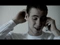 Drei Tage - a Shortfilm by TimurY in HD [croatic dub]