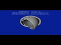 biSio - sombra video reggiani lighting biSio - sombra video reggiani lighting