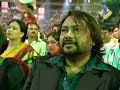 Amanat Ali - Yeh honsla  (GREAT Performance - C2007 Finals)