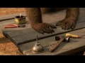 El Oso Yogui (Trailer Oficial) HD - Videos de Peliculas