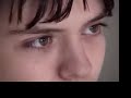 la-tour-de-la-terreur.html