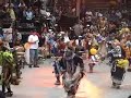 Prairie Chicken Dance Prairie Chicken Dance