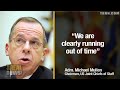 US Iraq troop deal \"crushing defeat\" for Bush US Iraq troop deal \"crushing defeat\" for Bush