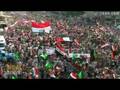 US Iraq troop deal crushing defeat for Bush