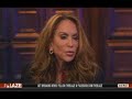 #MyJihad: Pamela Geller Explains 'Controversial' AFDI Ads on Radical Islam