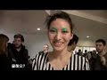 Wonder Girl Kim Daul - Catwalk In New York - Part 3 Wonder Girl Kim Daul - Catwalk In New York - Part 3