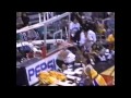 Kobe Bryant - Past Present Future [HD]