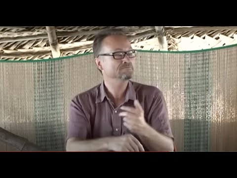 Wie:INDIANA JONES!!!  film:GEZWUNGENES ABENTEUER(115min.HD)