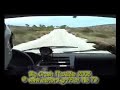 Rally paladio