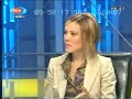 beyazit-boran-in-konuk-oldugu-haber-vizyon-programi-bolum-1.html