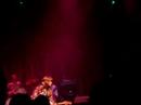 Rilo Kiley - Rise Up With Fists (Riviera Theatre, Chicago07)