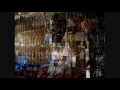 Zen Meditation - The Lightshow
